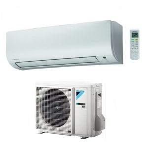 climatizzatore-condizionatore-daikin-inverter-bluevolution-serie-comfora-ftxp35m-da-12000-btu-wi-fi-ready-a-r-32-new-model