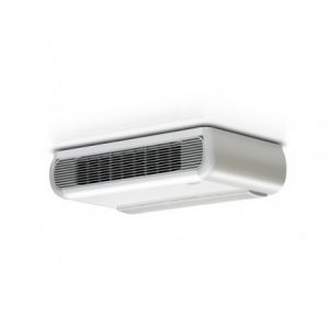 ventilconvettore-galletti-estro-fu-