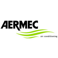 logo_aermec