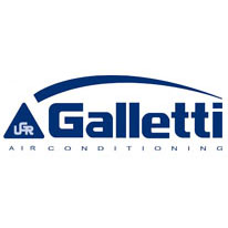 logo_galletti
