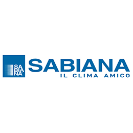 logo_sabiana